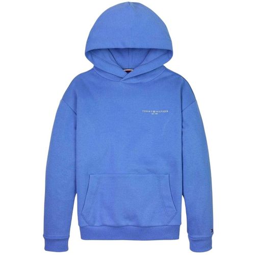 Sweatshirts à capuche 1985 - Tommy Hilfiger - Modalova