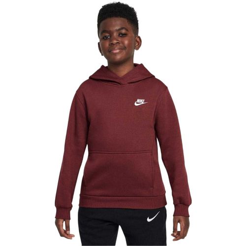 Sweatshirts à capuche Nike GT36689 - Nike - Modalova