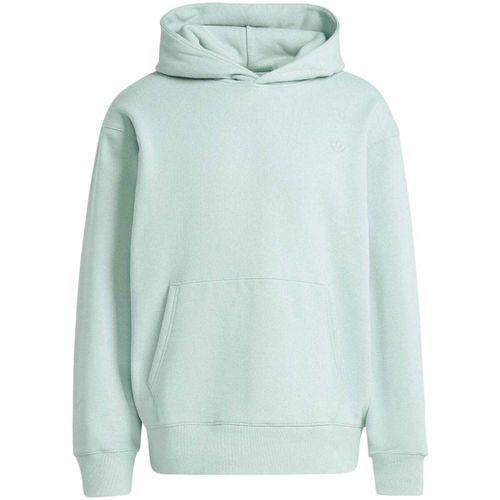 Sweatshirts à capuche Essentials - adidas - Modalova