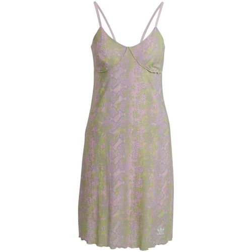 Robe adidas GT36707 - adidas - Modalova