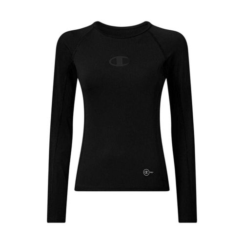 Accessoire sport 40 FR GT36716 - Champion - Modalova
