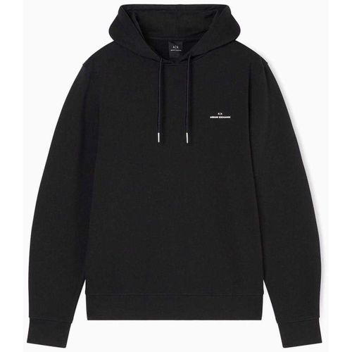 Sweatshirts à capuche GT36731 - Armani Exchange - Modalova
