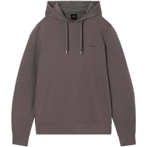 Sweatshirts à capuche GT36731 - Armani Exchange - Modalova