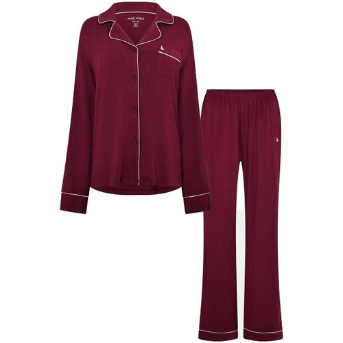 Ensembles de pyjama 42 FR GT36746 - Jack Wills - Modalova