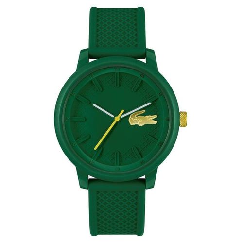 Montre Lacoste L.12.12 - Lacoste - Modalova