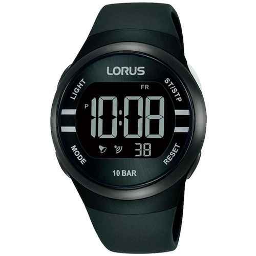 Montre Lorus R2333NX9 - Lorus - Modalova