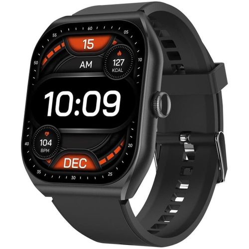Montre Daewoo Active+ - Daewoo - Modalova
