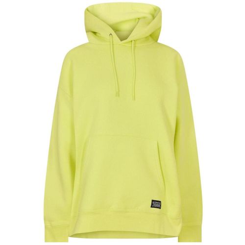 Sweatshirts à capuche GT36796 - Dickies - Modalova