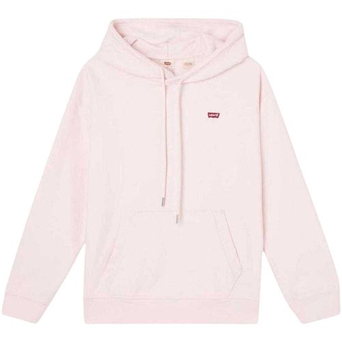 Sweatshirts à capuche GT36797 - Levis - Modalova