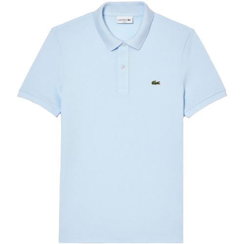 Polo Lacoste GT35527 - Lacoste - Modalova
