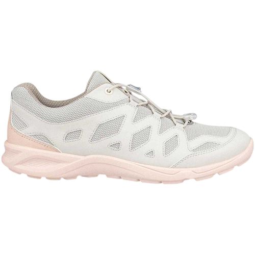 Chaussures Ecco Terracruise lt - Ecco - Modalova