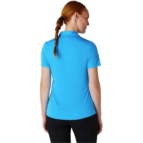 T-shirt Callaway Tourn - Callaway - Modalova