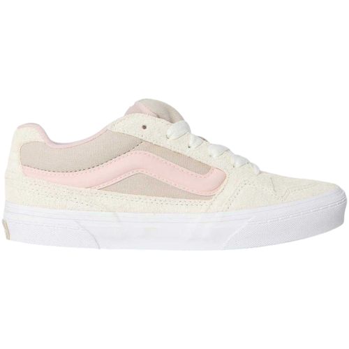Baskets Vans Caldrone - Vans - Modalova