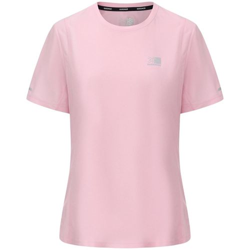 T-shirt Karrimor GT36038 - Karrimor - Modalova