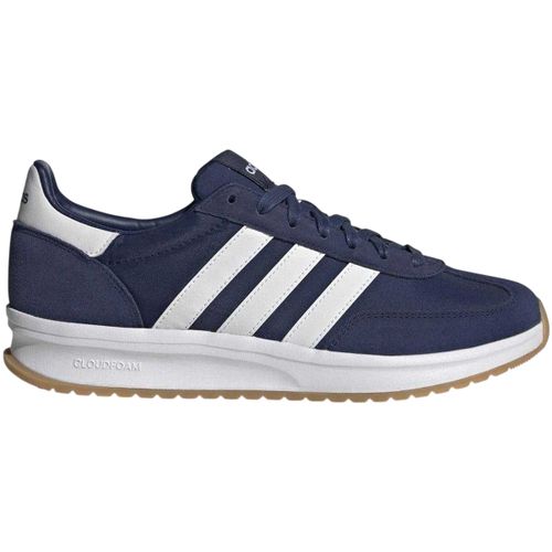 Baskets basses adidas Run 70s 2.0 - adidas - Modalova