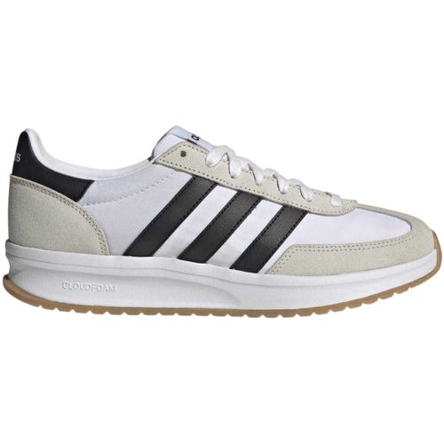 Baskets basses adidas Run 70s 2.0 - adidas - Modalova
