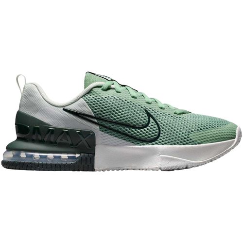Baskets basses Nike Alpha - Nike - Modalova