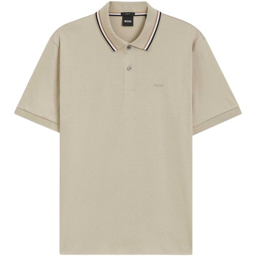 T-shirt BOSS Penrose 38 - BOSS - Modalova