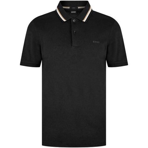 T-shirt BOSS Penrose 38 - BOSS - Modalova