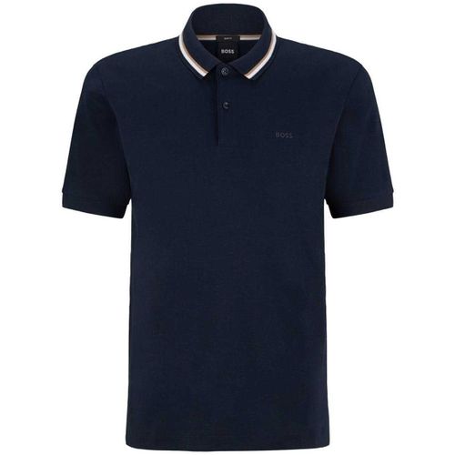 T-shirt BOSS Penrose 38 - BOSS - Modalova