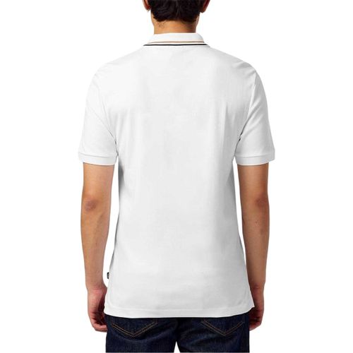 T-shirt BOSS Penrose 38 - BOSS - Modalova
