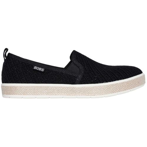 Slip ons Skechers GT36153 - Skechers - Modalova