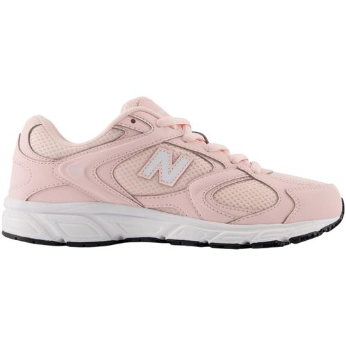 Baskets New Balance GT36166 - New Balance - Modalova