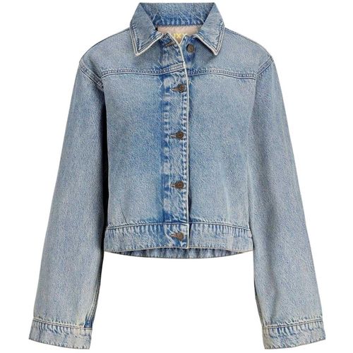 Blouson JJXX Norma - JJXX - Modalova