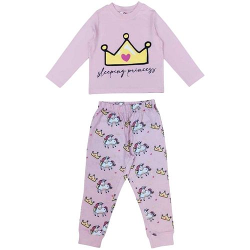 Ensembles de pyjama 3-4 ans GT37223 - Star - Modalova