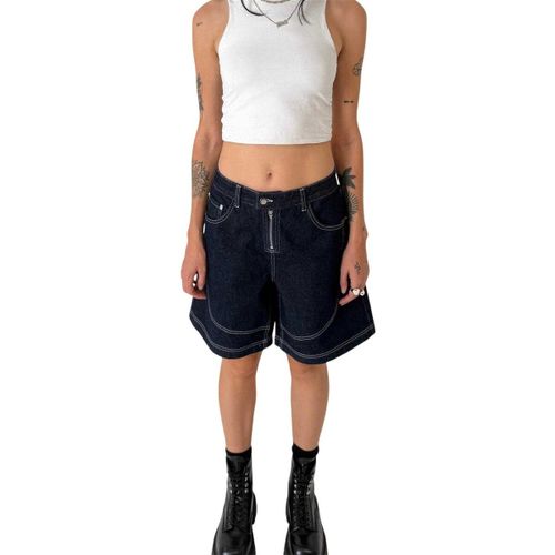 Short The Ragged Priest GT37293 - The Ragged Priest - Modalova