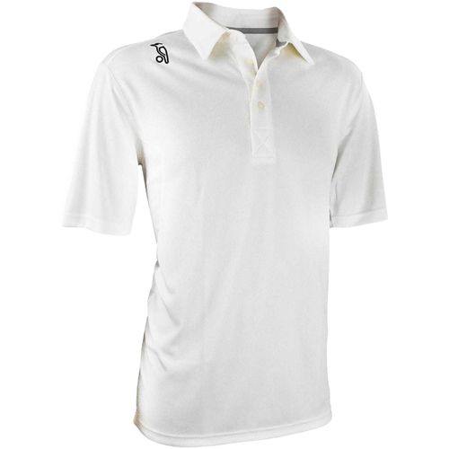 Polo Kookaburra Elite - Kookaburra - Modalova