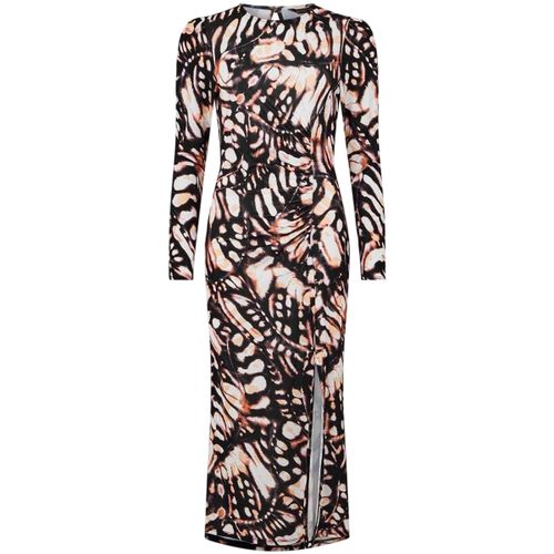 Robe Biba GT37364 - Biba - Modalova