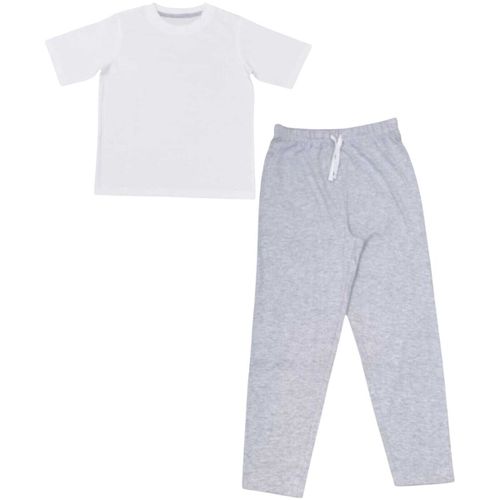 Pyjamas / Chemises de nuit L GT37385 - Linea - Modalova