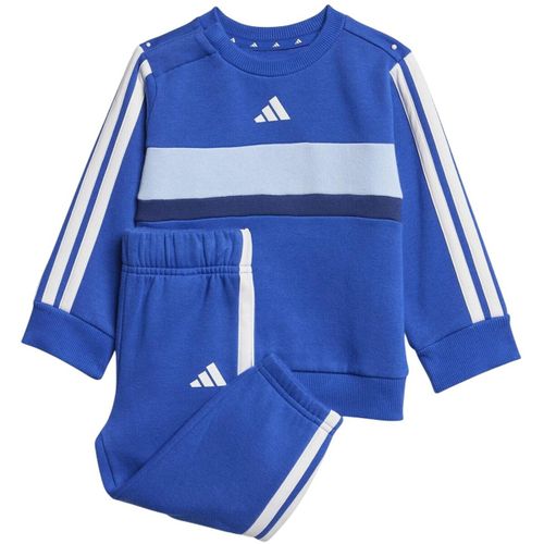 Ensembles de survêtement GT37423 - adidas - Modalova