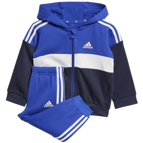 Ensembles de survêtement GT37423 - adidas - Modalova