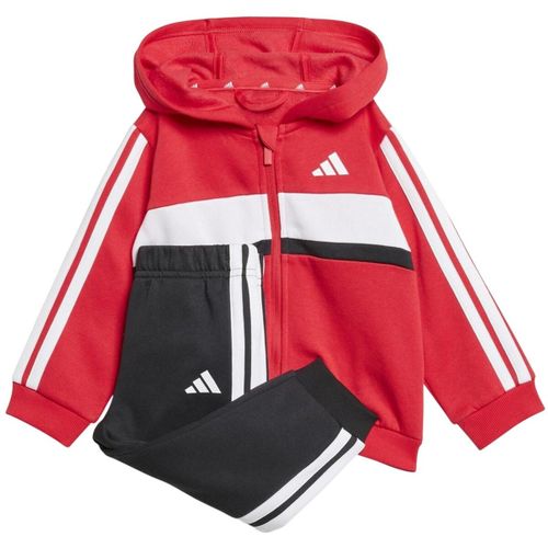 Ensembles de survêtement GT37423 - adidas - Modalova