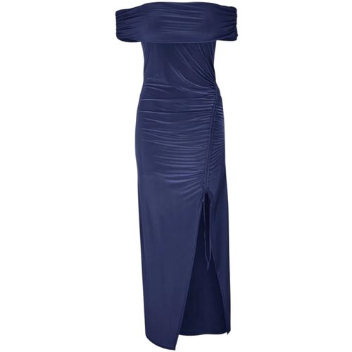 Robe Biba GT37452 - Biba - Modalova