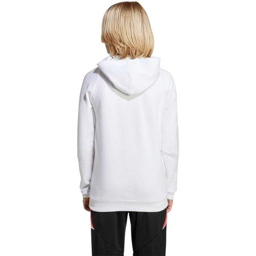 Sweatshirts à capuche adidas Messi - adidas - Modalova
