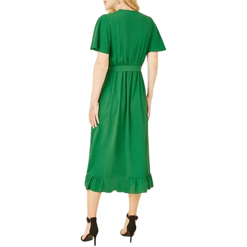 Robe Mela London GT37489 - Mela London - Modalova