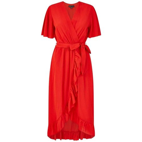 Robe Mela London GT37489 - Mela London - Modalova