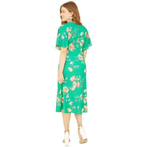 Robe Yumi GT37490 - Yumi - Modalova
