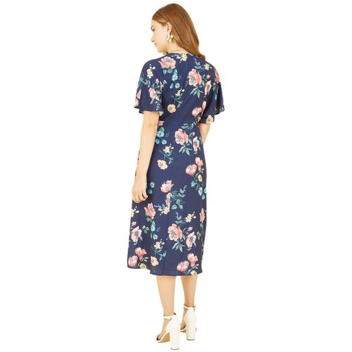 Robe Yumi GT37490 - Yumi - Modalova