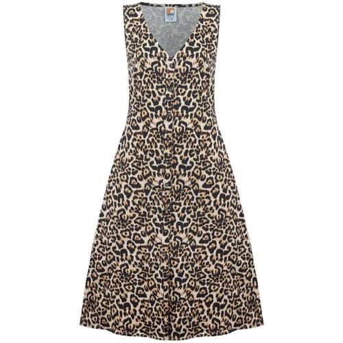 Robe Soulcal GT37500 - Soulcal - Modalova