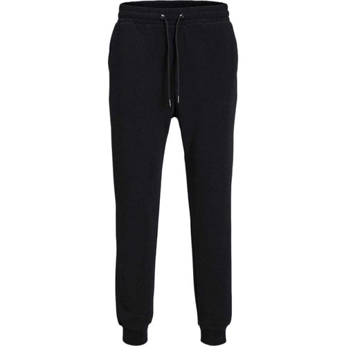 Jogging Jack & Jones Bradley - Jack & Jones - Modalova