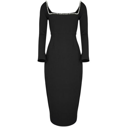 Robe Muse The Ultimate - Muse - Modalova