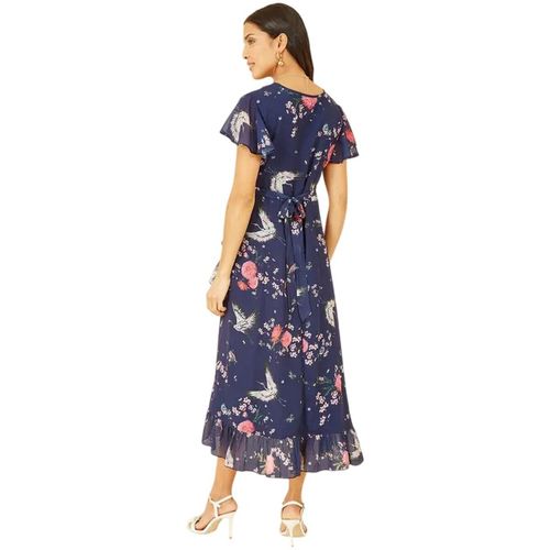 Robe Yumi GT37519 - Yumi - Modalova