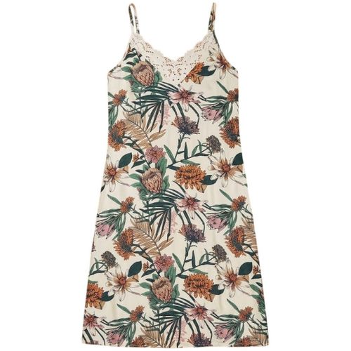 Chemises de nuit Melissa - Ccdk Copenhagen - Modalova