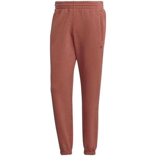 Ensembles de survêtement GT37524 - adidas - Modalova
