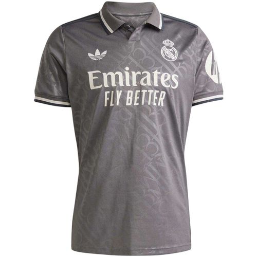 T-shirt adidas 24/25 - adidas - Modalova
