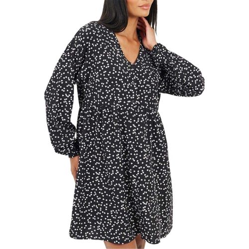 Robe Brave Soul GT37535 - Brave Soul - Modalova